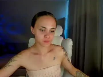 Chaturbate Best live sex cam show of hotdevilsss