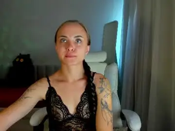 Chaturbate Private Sex Chat of hotdevilsss