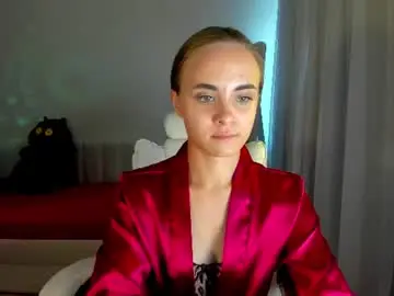 Chaturbate Nude Webcam of hotdevilsss