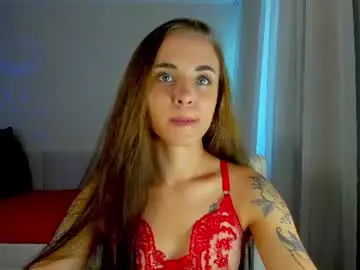 Chaturbate Free Porn Cam of hotdevilsss