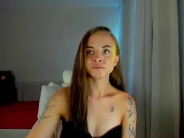 Chaturbate Best live sex cam show of hotdevilsss