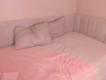 Chaturbate Watch Live Sex Cams of hotdevilsss