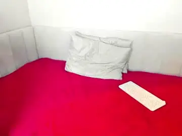Chaturbate Private Sex Chat of hotdevilsss