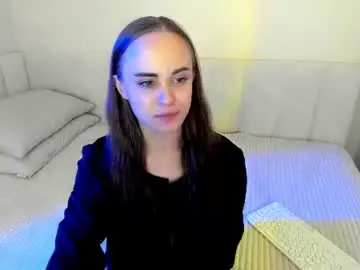 Chaturbate Live Sex of hotdevilsss