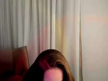 Chaturbate Private Sex Chat of hotdevilsss