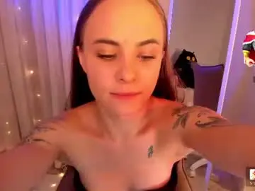 Chaturbate Live Sex Cam of hotdevilsss