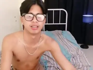 Chaturbate Private Sex Chat of hugecockcum69