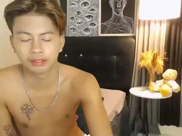 Chaturbate Best live sex cam show of hugecockcum69