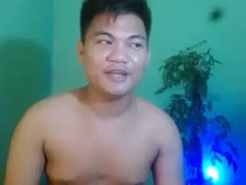 Chaturbate Sex Chat of iamjanmar