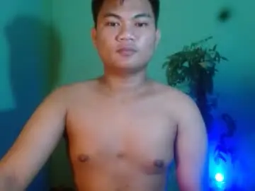 Chaturbate Private Sex Chat of iamjanmar