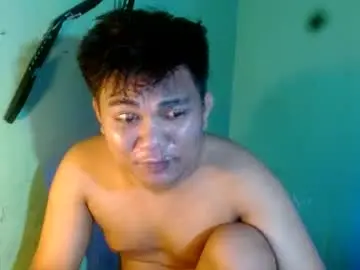 Chaturbate Free Porn Cam of iamjanmar