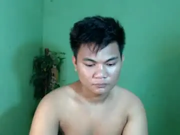 Chaturbate Best Webcam of iamjanmar