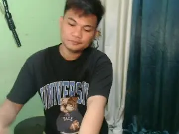 Chaturbate Watch Live Sex Cams of iamjanmar