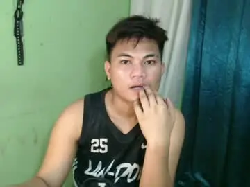 Chaturbate Sex Cam of iamjanmar