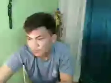 Chaturbate Private Sex Chat of iamjanmar