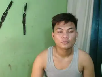 Chaturbate Free Live Porn of iamjanmar