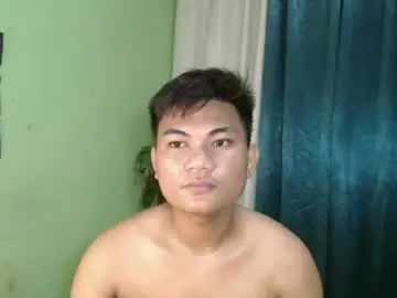 Chaturbate Sex Chat of iamjanmar