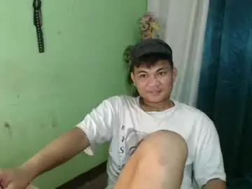 Chaturbate Best Webcam of iamjanmar