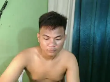 Chaturbate Adult Video Chat of iamjanmar