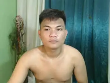 Chaturbate Watch Live Sex Cams of iamjanmar