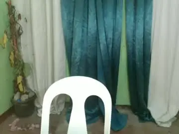 Chaturbate Live Porn of iamjanmar