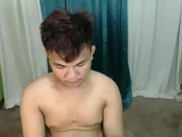 Chaturbate Sex Cam of iamjanmar