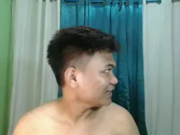 Chaturbate Watch Live Sex Cams of iamjanmar
