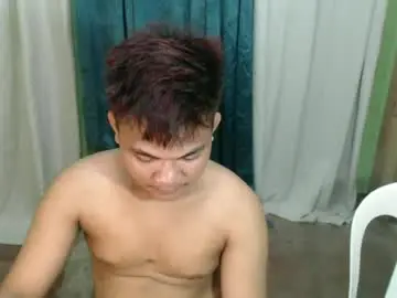 Chaturbate Private Sex Chat of iamjanmar
