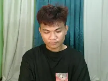 Chaturbate Sex Cam of iamjanmar