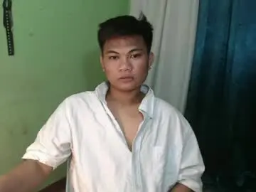 Chaturbate Free Live Porn of iamjanmar