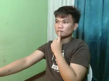 Chaturbate Free Live Porn of iamjanmar