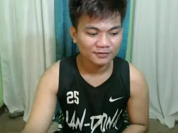 Chaturbate Free Porn Cam of iamjanmar