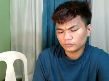 Chaturbate Live Sex of iamjanmar
