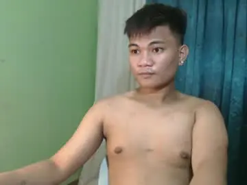 Chaturbate Live Sex of iamjanmar