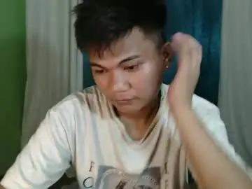Chaturbate Nude Webcam of iamjanmar