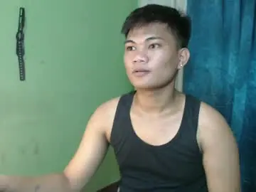 Chaturbate Private Sex Chat of iamjanmar