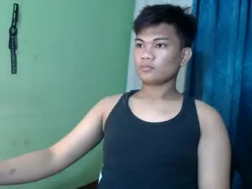 Chaturbate Free Porn Cam of iamjanmar