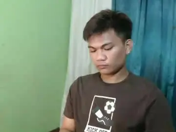 Chaturbate Free Porn Cam of iamjanmar