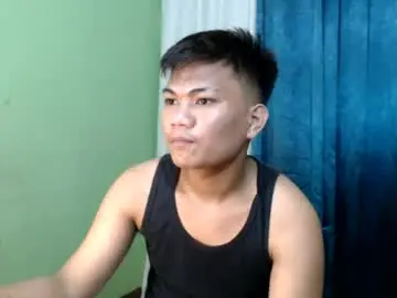 Chaturbate Live Sex of iamjanmar