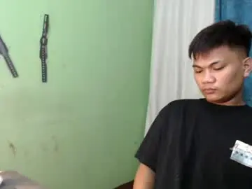 Chaturbate Private Sex Chat of iamjanmar