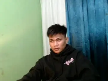 Chaturbate Best Webcam of iamjanmar