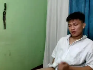 Chaturbate Best Webcam of iamjanmar
