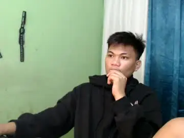 Chaturbate Best Webcam of iamjanmar