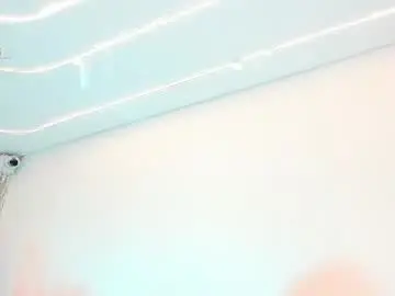 Chaturbate Watch Live Sex Cams of im_dalhia
