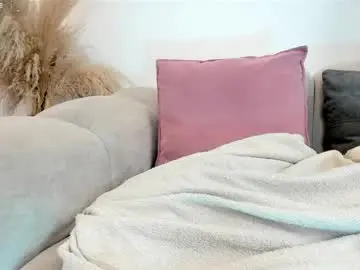 Chaturbate Adult Webcam of im_dalhia
