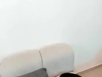 Chaturbate Private Sex Chat of im_dalhia