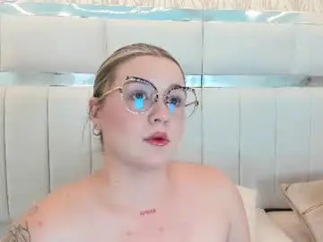 Chaturbate Adult Webcams of im_dalhia