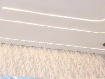 Chaturbate Free Porn Cam of im_dalhia