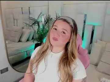 Chaturbate Best live sex cam show of im_dalhia
