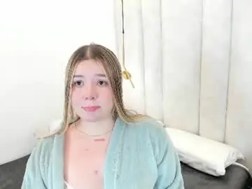 Chaturbate Free Porn Cam of im_dalhia